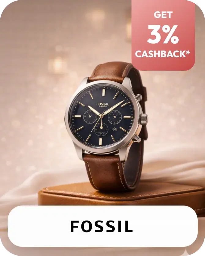 Category